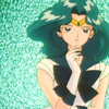 Sailor Neptune 2 jpg avatar