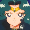 Sailor Neptune 3 jpg avatar