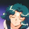 Sailor Neptune 5 jpg avatar