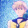 Sailor Uranus avatar
