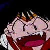 Sailor fangs! avatar