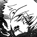 Syaoran profile avatar