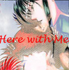 Hiei Kurama here with me avatar