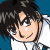 Kiyo avatar