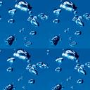 Blue Bubbles avatar
