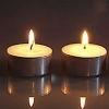 Candles 4 avatar