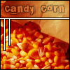 Candy Corn! gif avatar