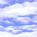 Clouds jpg avatar