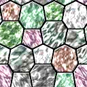 Crayon Cell Texture avatar