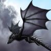 Dragon Flight avatar