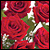 Red Roses avatar