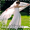 http://www.avatarist.com/avatars/Art/Happiness.jpg
