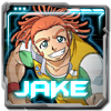 Jake Vallory avatar