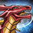 Neo Dragonoid avatar