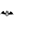 Bat animated avatar