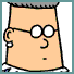 Dilbert Avatar