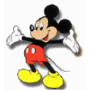 Mickey Ta Daaa avatar