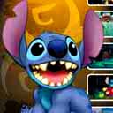 Stitch Happy avatar