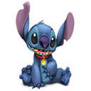 Stitch Pleased avatar