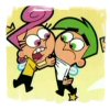 Cosmo And Wanda avatar