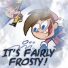 Fairly Frosty avatar