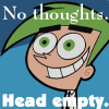 Head Empty 2 avatar