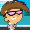 Timmy Elton John avatar