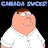 [Image: Canada-Sucks.gif]
