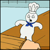Doughboy avatar