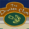 Drunken clam bar avatar