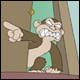 Evil Closet Monkey avatar