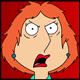 Lois Crazy avatar