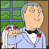 Mayor Hand avatar