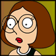 Meg Dress avatar