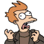 Crazy Fry avatar