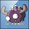 invadermoose Avatar