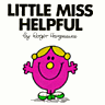 Little Miss Helpful avatar
