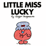 Little Miss Lucky avatar