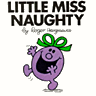 Little Miss Naughty avatar