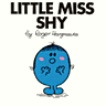 Little Miss Shy avatar