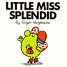 Little Miss Splendid avatar