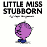 Little Miss Stubborn avatar