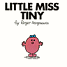 Little Miss Tiny avatar