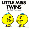 Little Miss Twins avatar