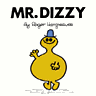 Mr Dizzy avatar