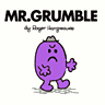 Mr Grumble avatar