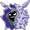 Cloyster avatar