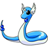 Dragonair avatar