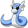 Dratini avatar