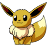 Eevee avatar